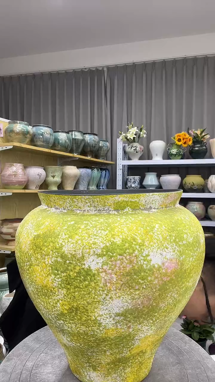 【11.5号】直播链接  高： 24 ；口：17