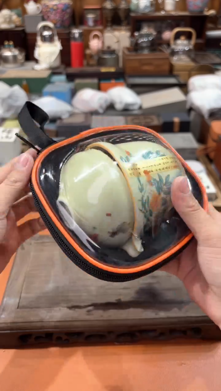 【闪购商品】瓷片@@@@@@@@@@@@@kg012