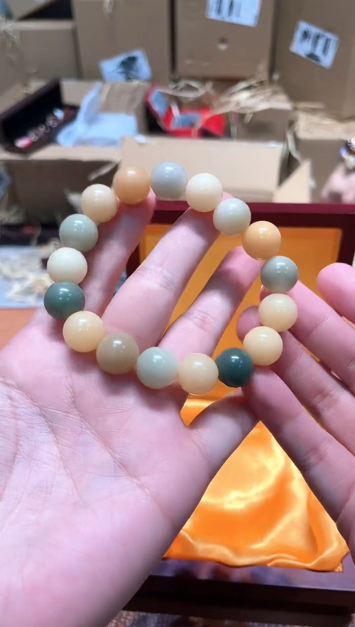 门店撤柜闪购链接（多样性发其一）