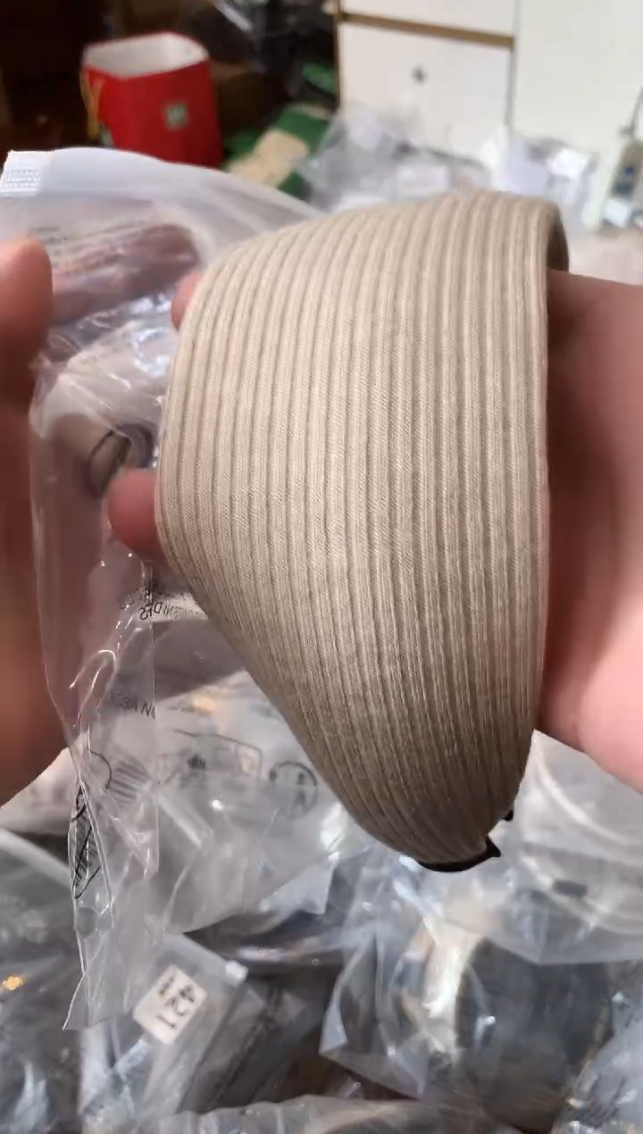 非金属无闪购tt121