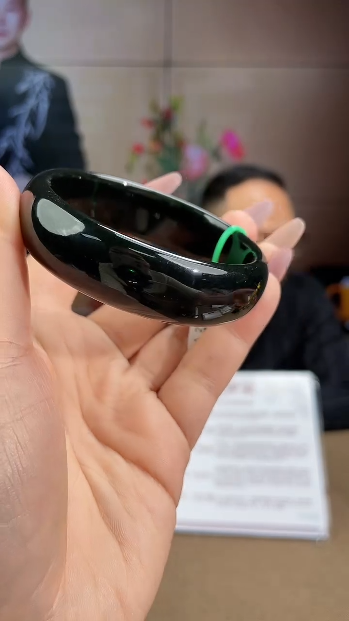 吊坠(不含链)未镶嵌和田玉`多样性发货拍一发一/30