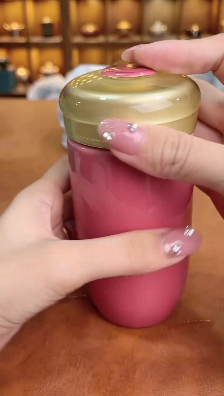 【闪购商品】@@@@@@@@@@@4764