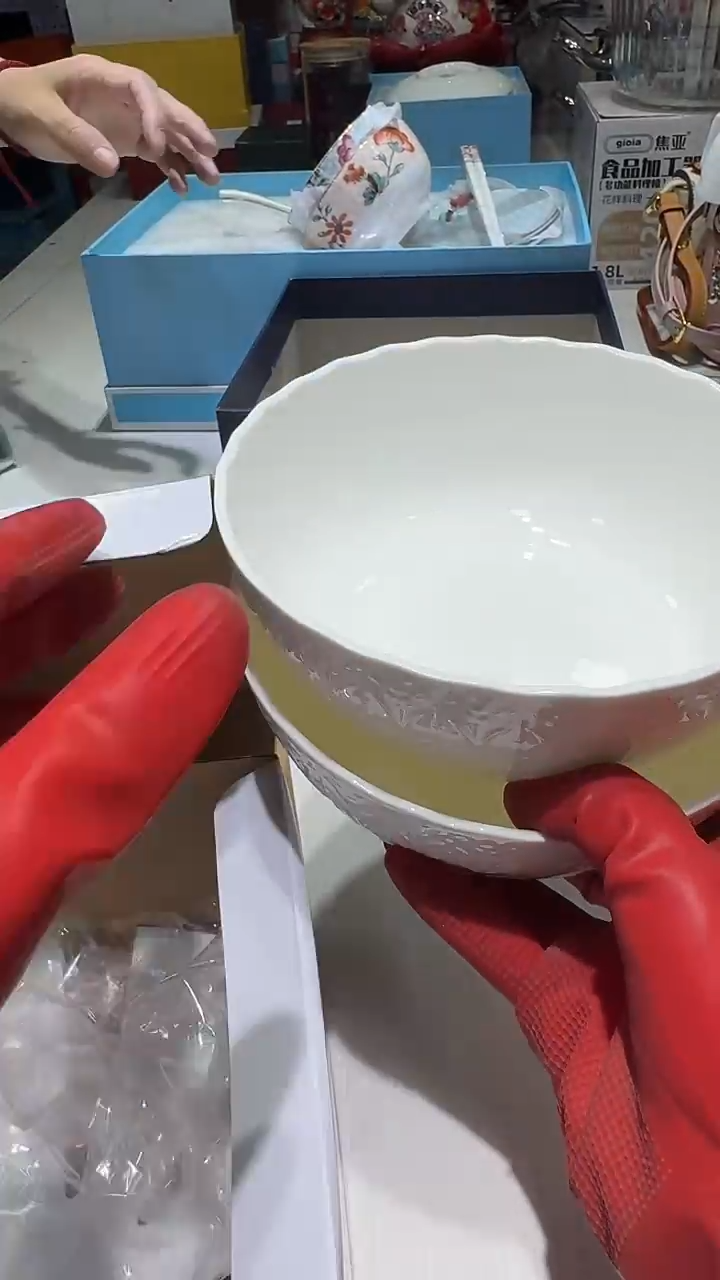 瓷片1111111111@@1