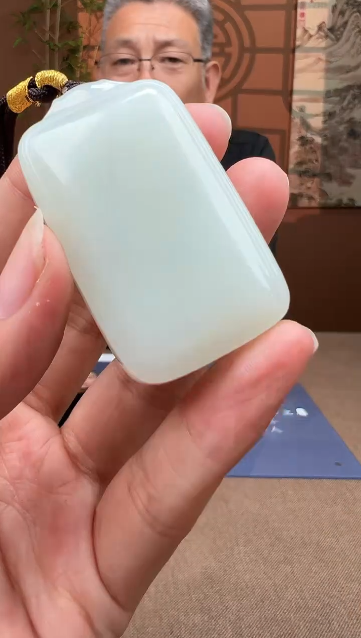 定制和田玉多样性发货拍一发一160222