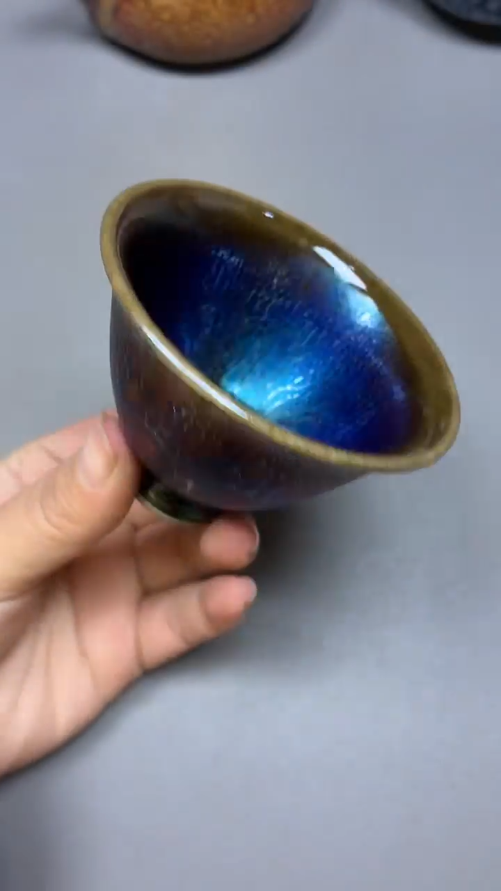 茶盏138冲线        