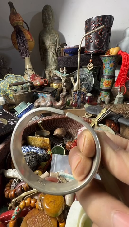 大****风小周直播间不见不散