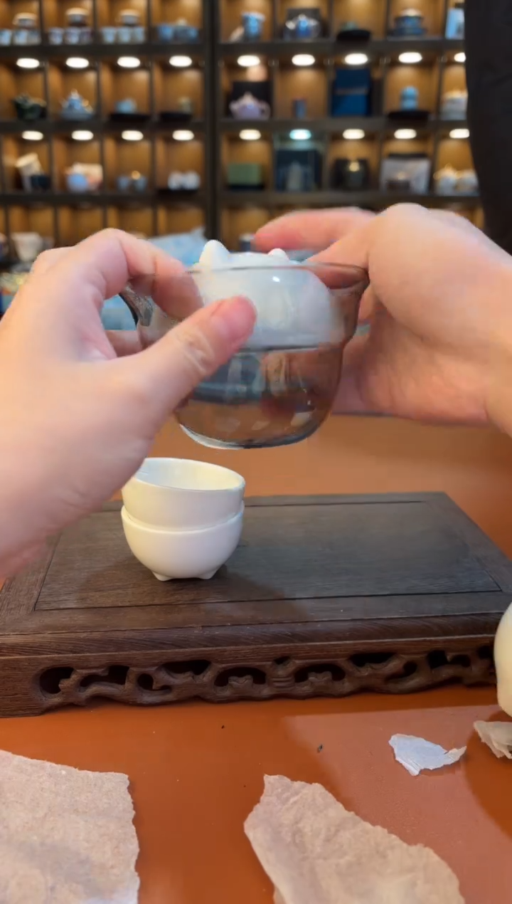 【闪购商品】@@@@@@@@@@@@@@@