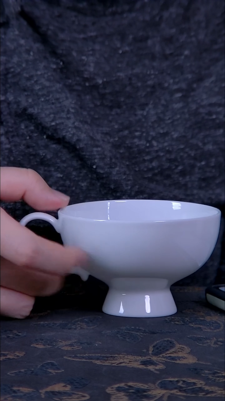 瓷片3630365504985824260