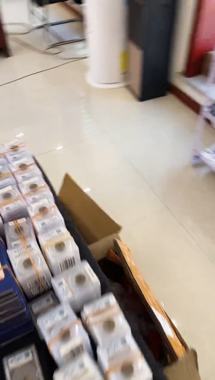 铜杰*瑞A297星龍啊啊啊啊啊啊啊啊啊啊啊泉90分