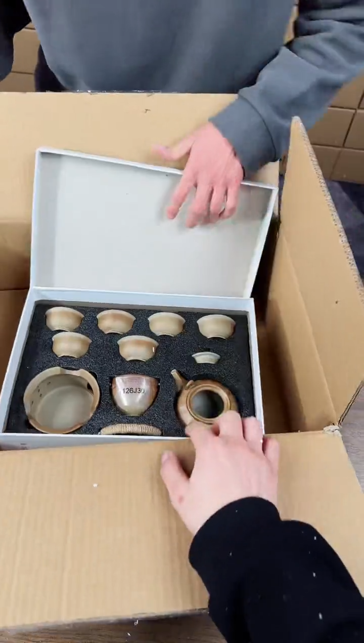 【闪购商品】知初山房清货商品链接@@888