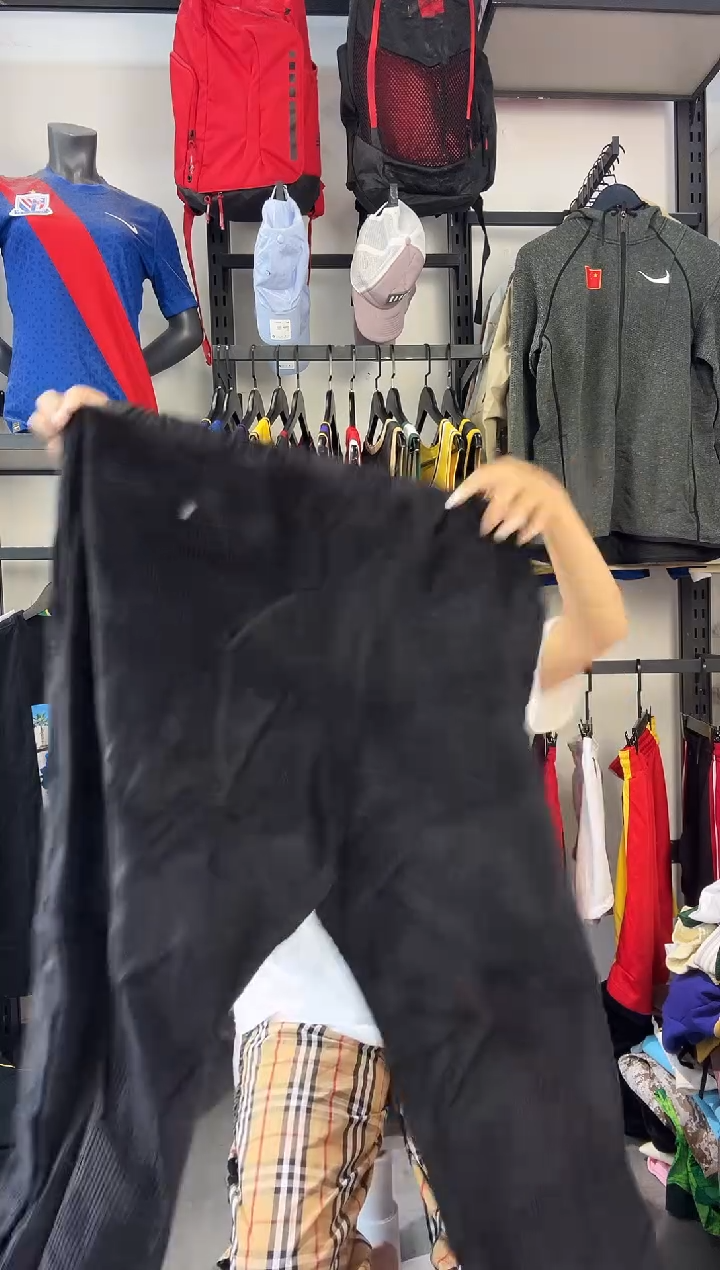 759·编码 瑕疵款直播间过款为准 尺码·2X