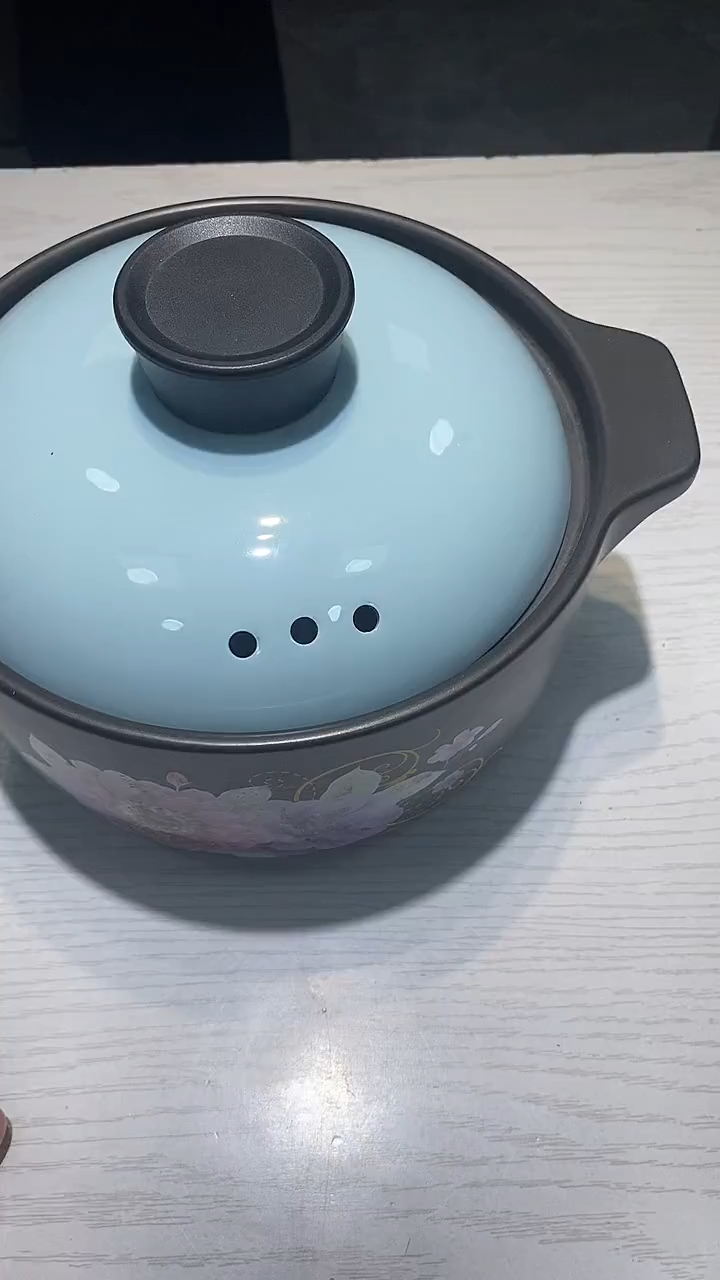 瓷片生活的本意就是开心@@1