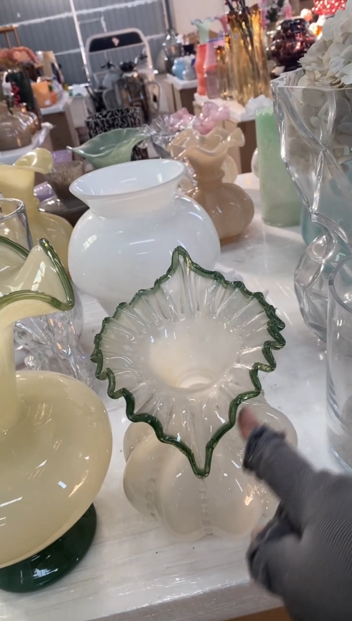 【闪购商品】玻璃131 M1