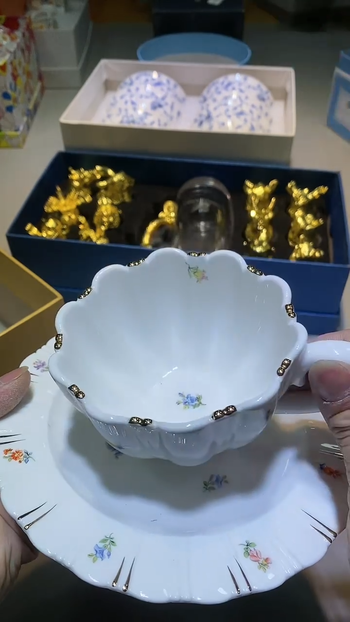 【闪购商品】瓷片11111111111111111