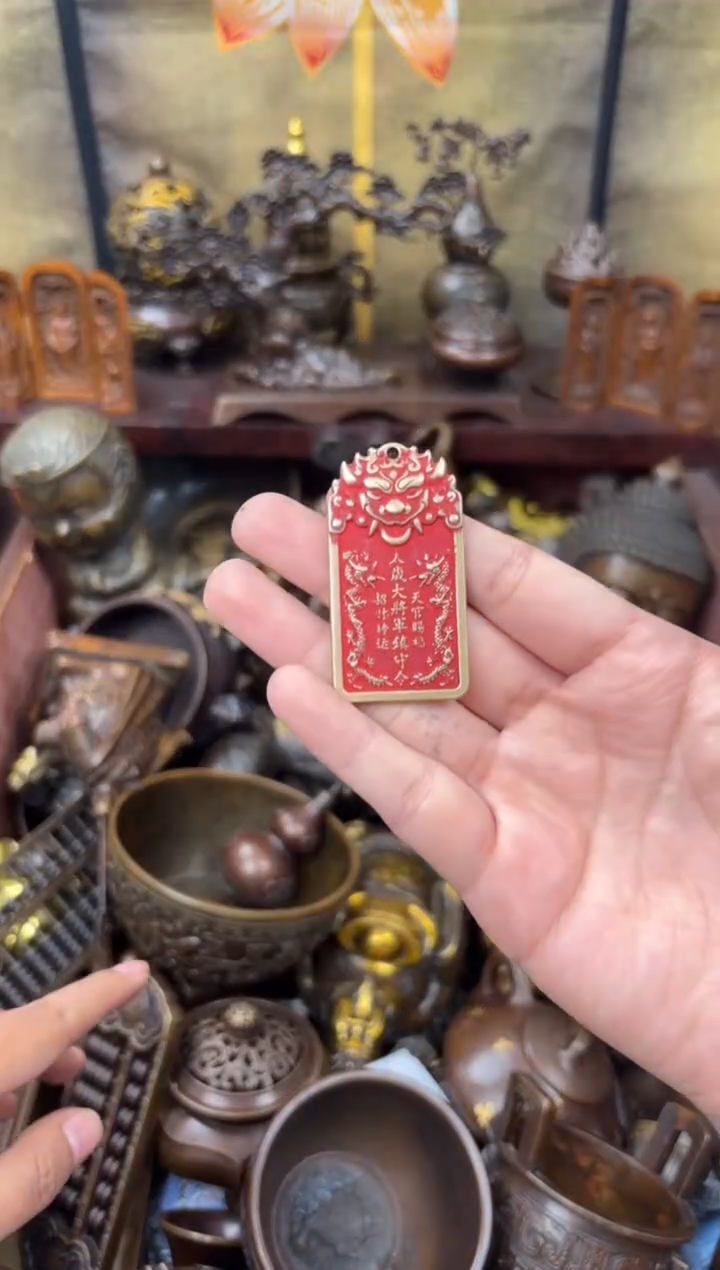 锦瑞铜专属精选链接