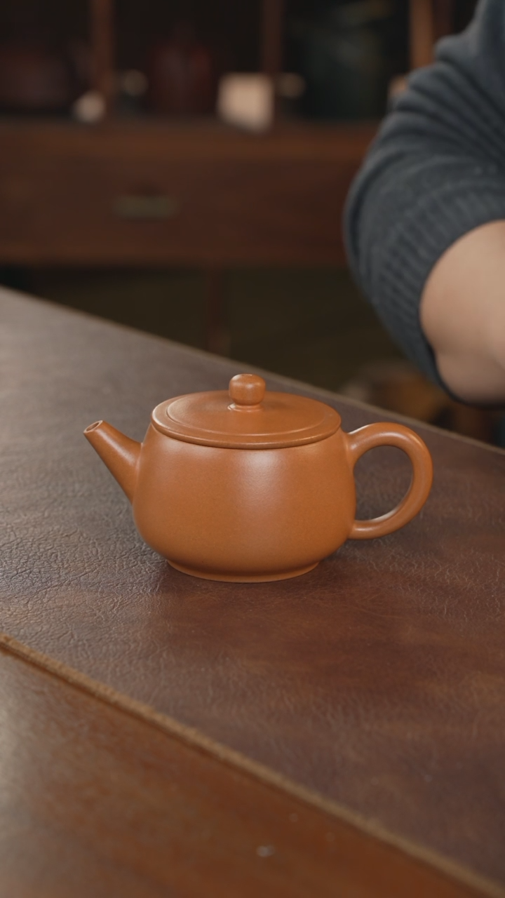 【闪购商品】紫砂茶壶紫砂壶紫砂壶