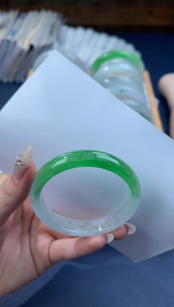 静***空定向链接 拍下即可