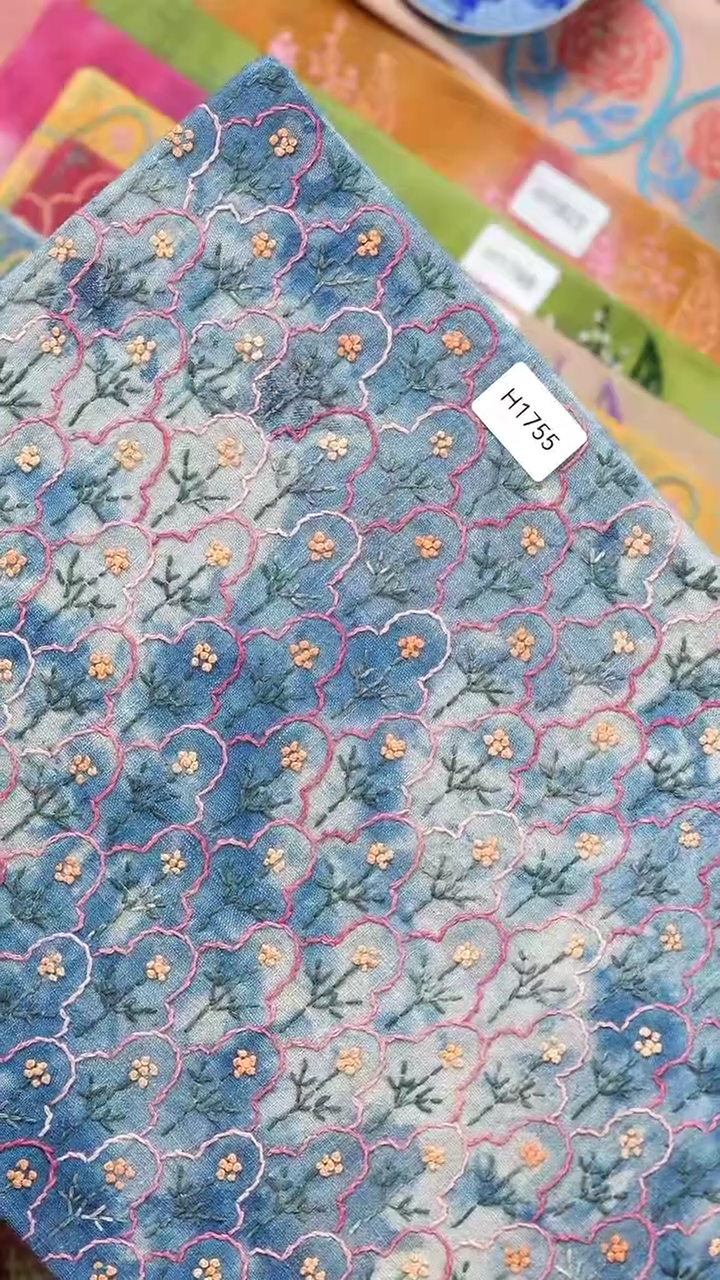 【闪购商品】摆件H1755               