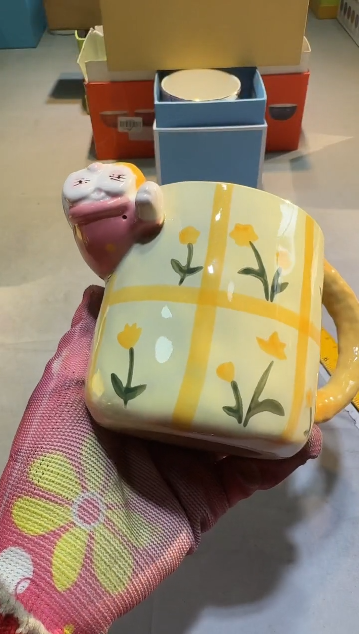 【闪购商品】瓷片111111111111111