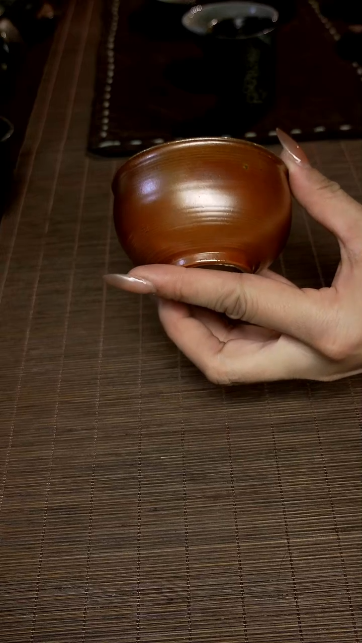 【先报号码看细节】11号茶杯