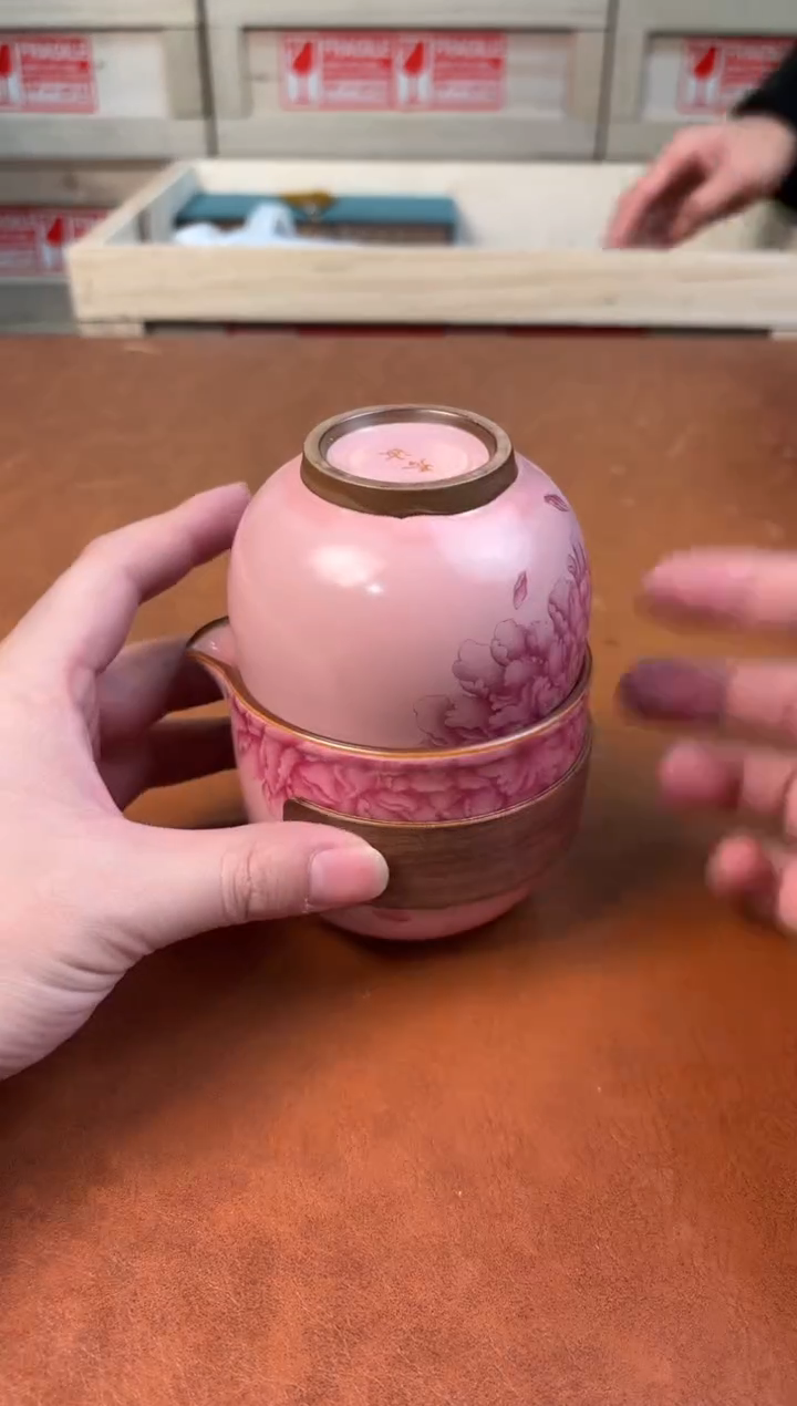 @@@@@@@@@@@@@茶具5996