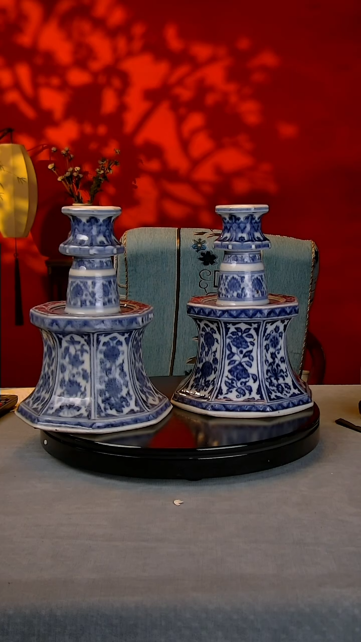 【闪购商品】中国陶瓷收藏鉴赏