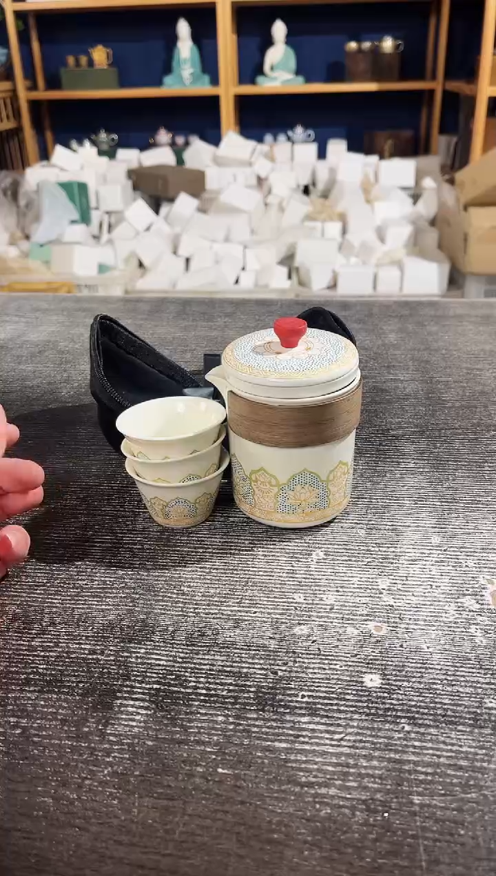 【闪购商品】其他KT墨色商品链接