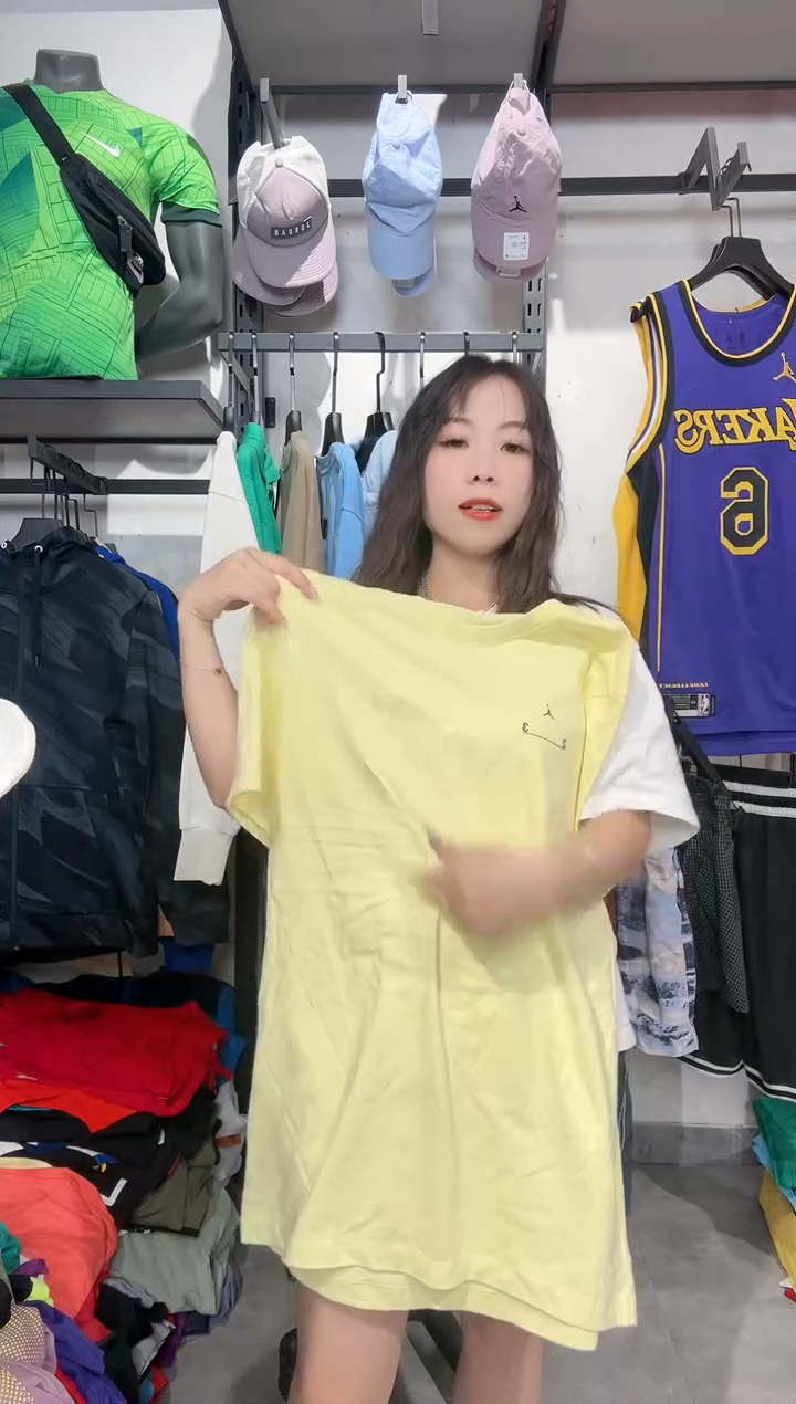 1320编码 瑕疵款直播间过款为准 尺码