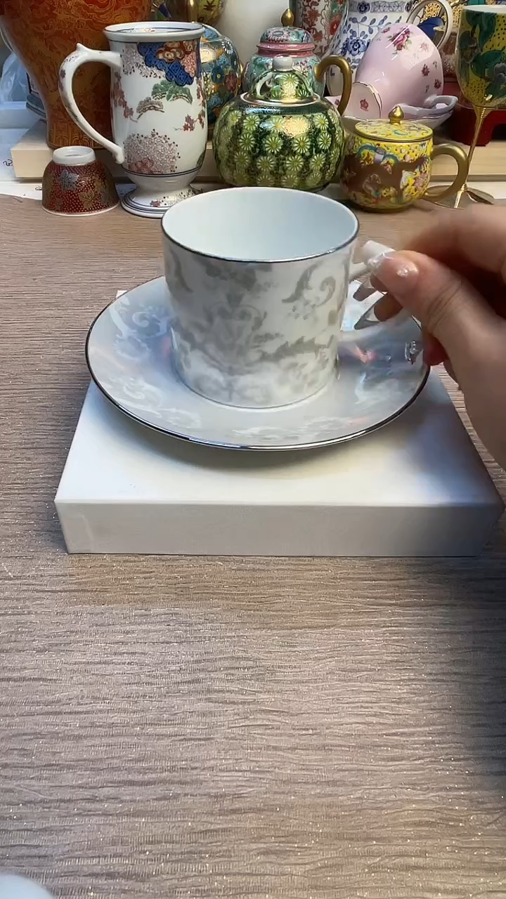 瓷片陶瓷陶瓷陶瓷陶瓷