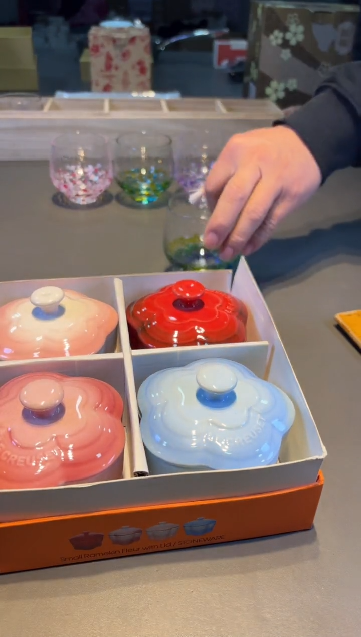 小新全球仓小新全球仓小新全球仓