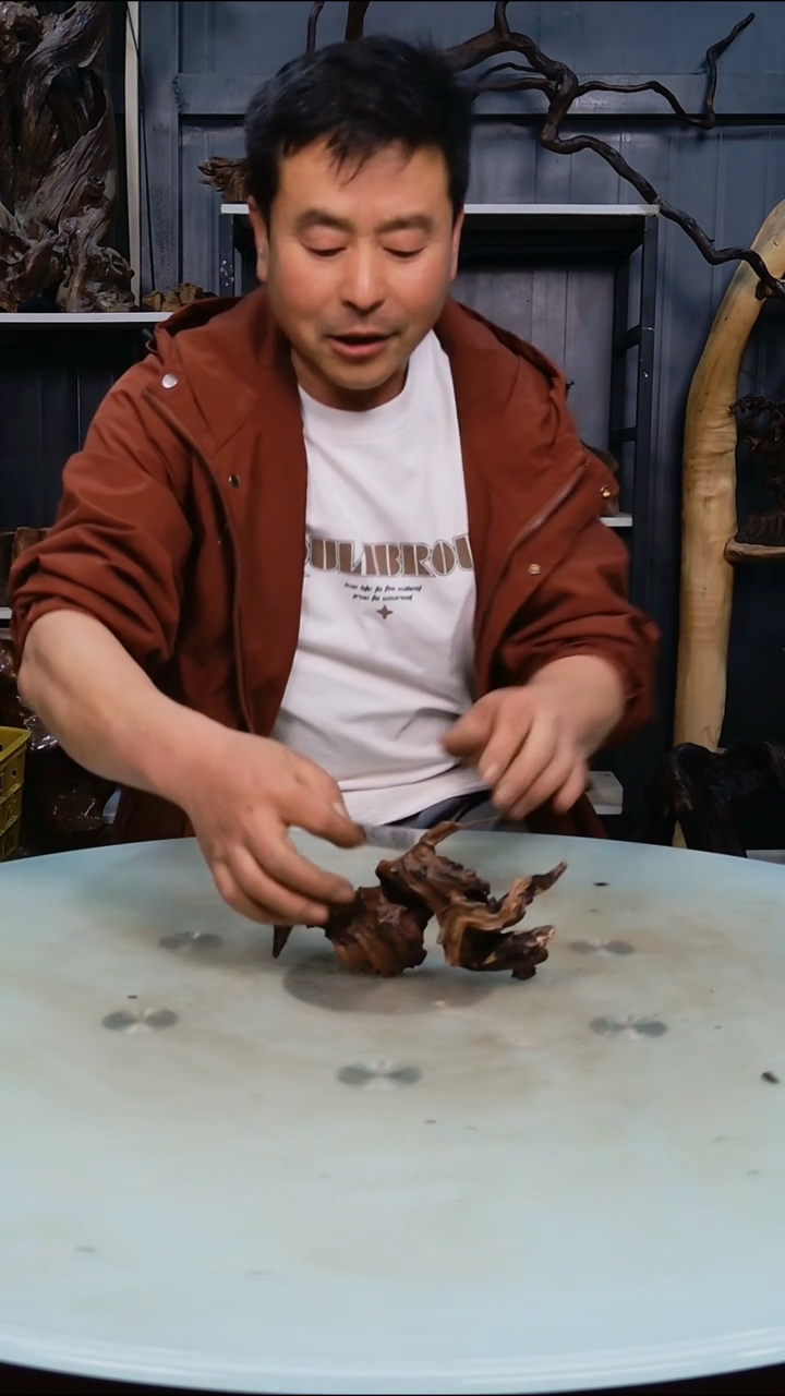 木935清香阁清香阁清香阁