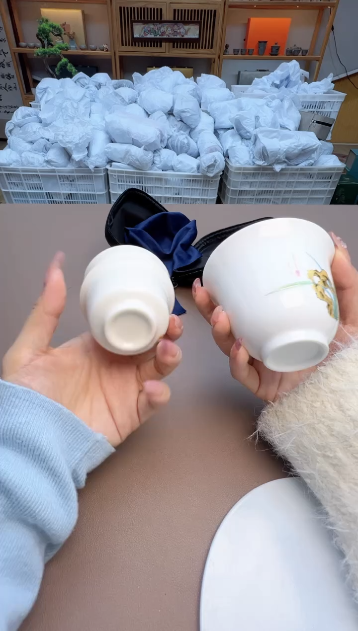 【闪购商品】其他瓷制品S1111111111111