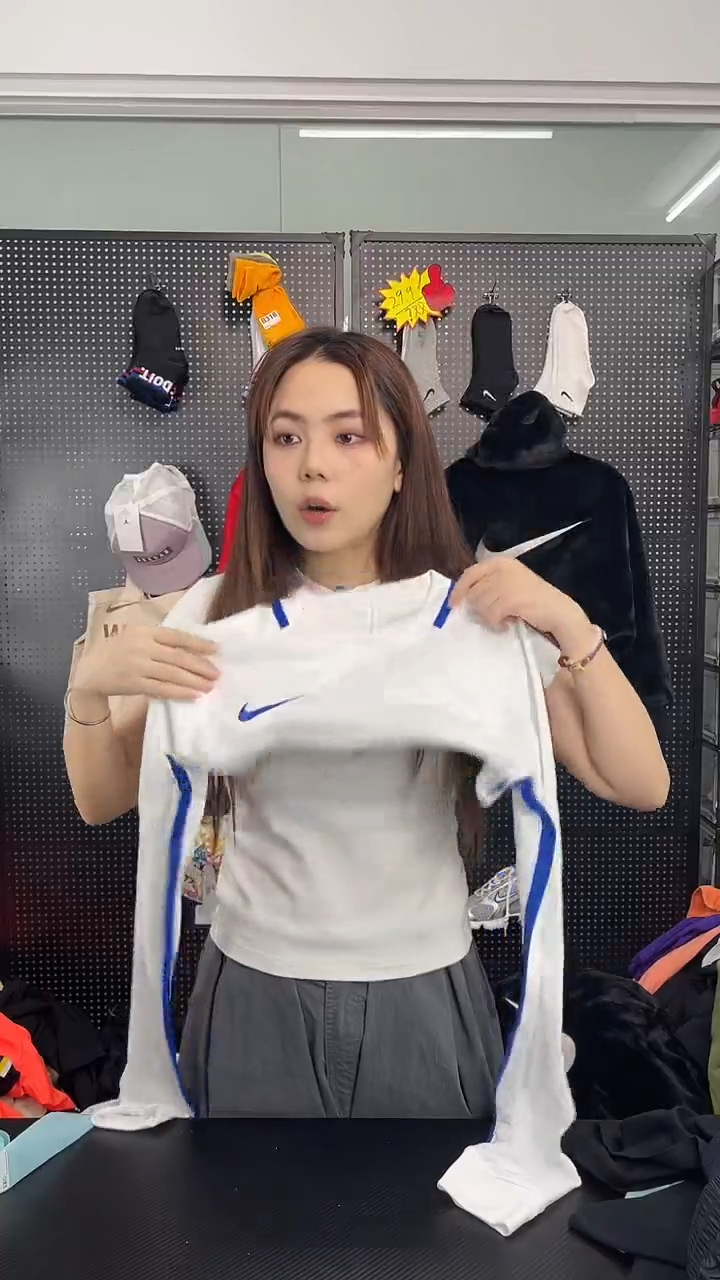 XXS865编码  直播间过款 