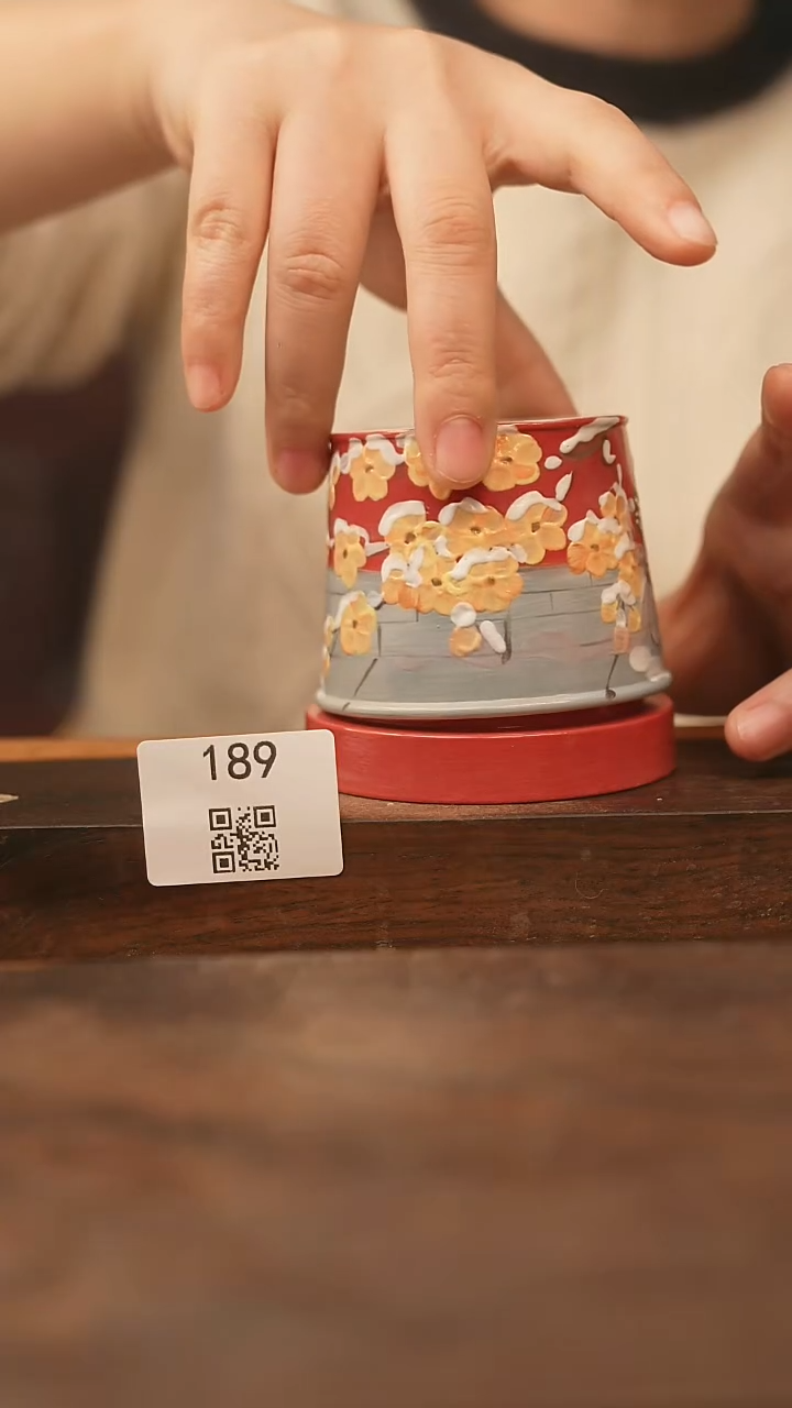【落单孤品】/杯子@@189
