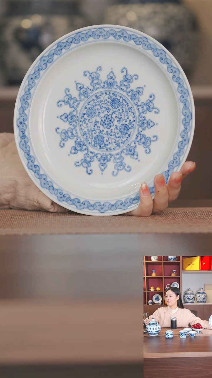 【闪购商品】陶瓷陶瓷陶瓷陶瓷陶瓷