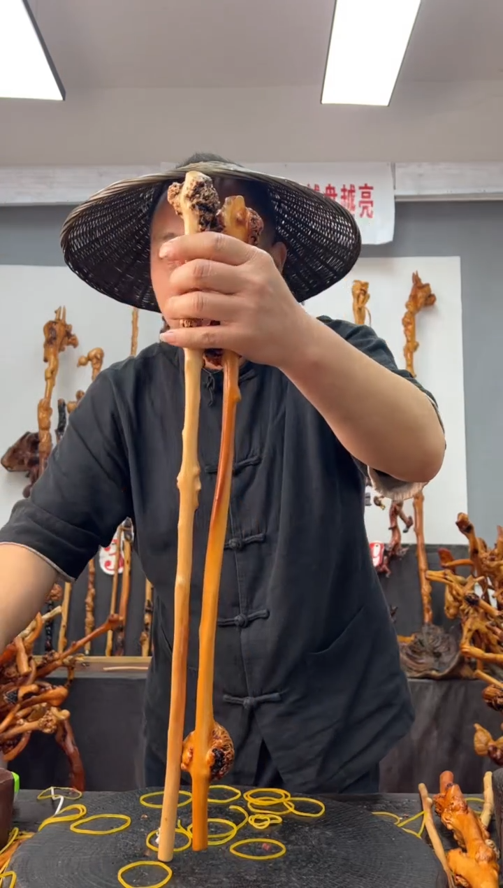 【闪购商品】黑果木其他黑果木301