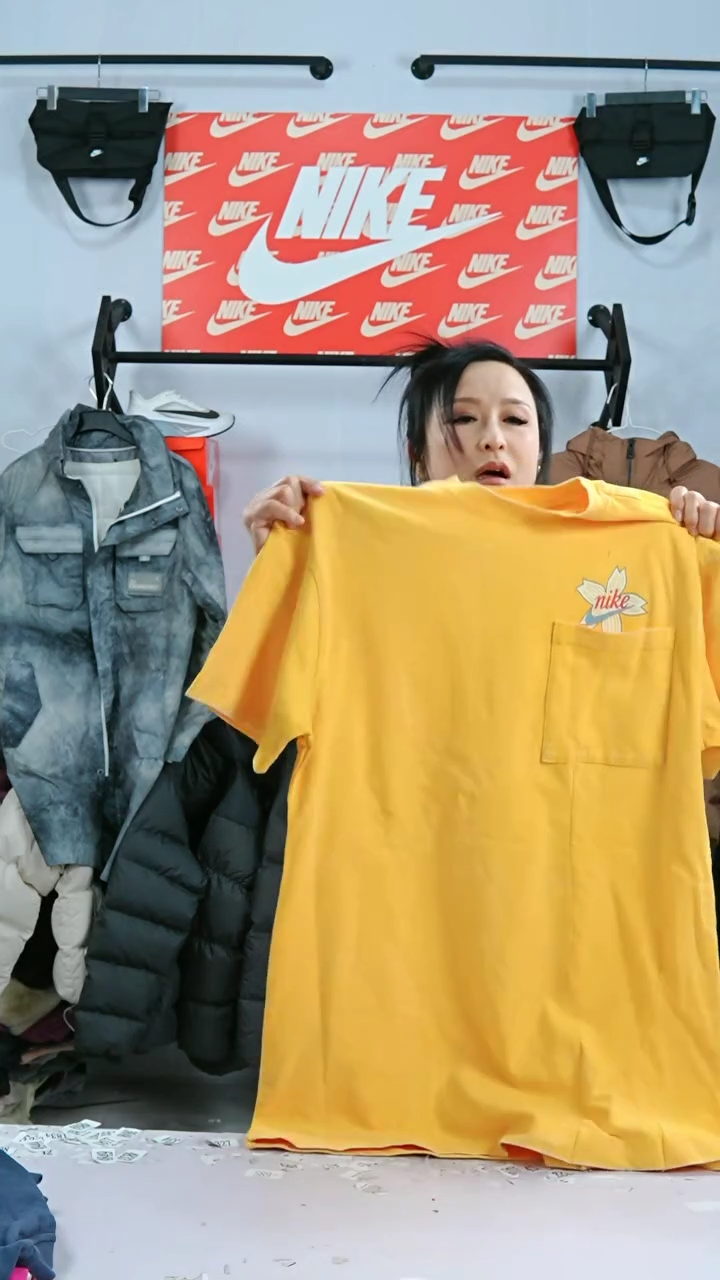 1200编码瑕疵修复过款直播间XL