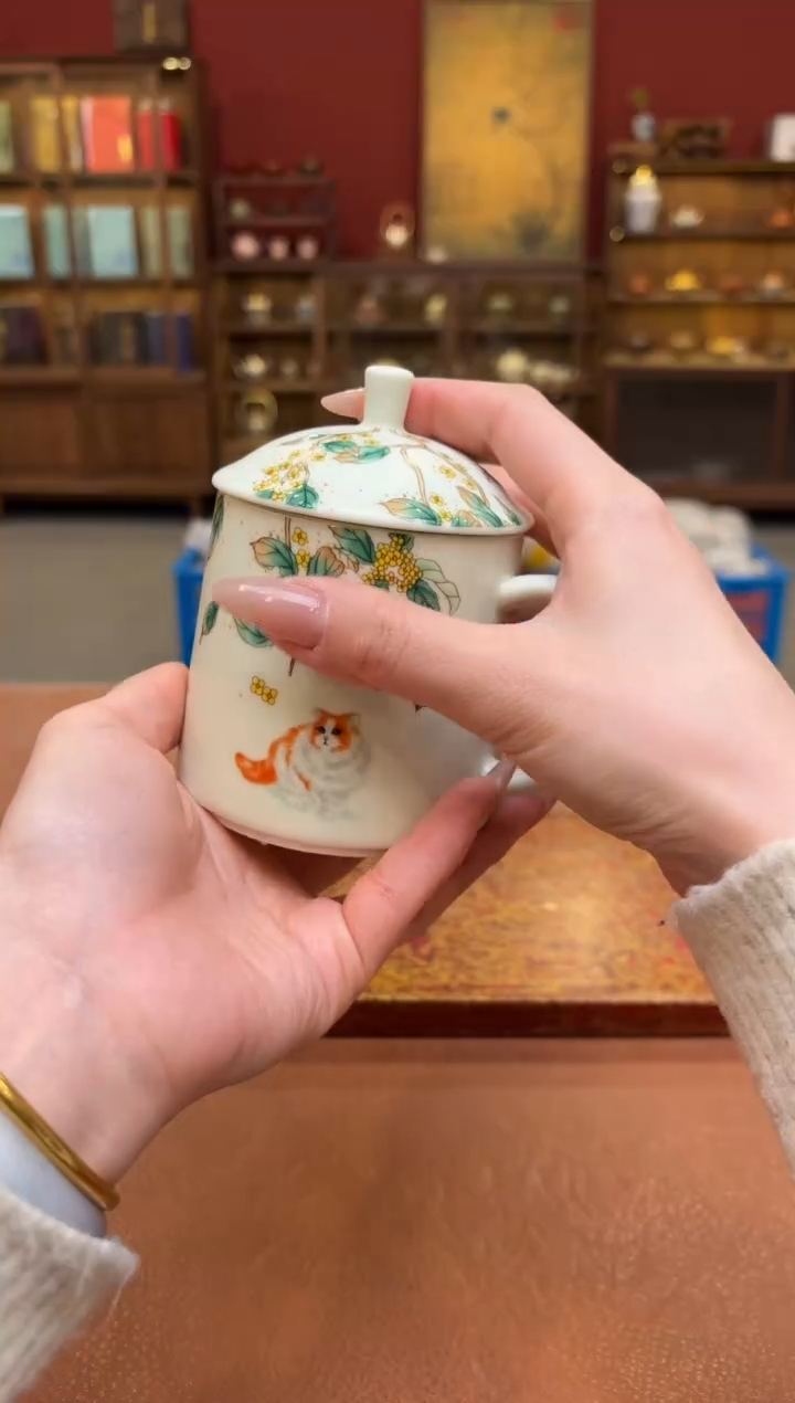 【闪购商品】观泥见物直播福利品¥¥¥¥¥¥¥¥