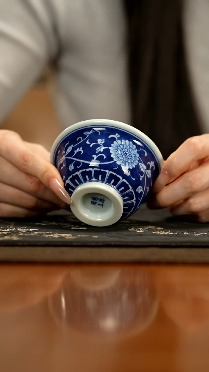 【闪购商品】瓷片陶玉               