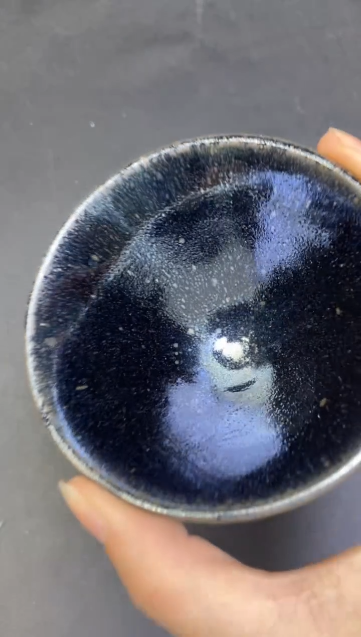 茶盏155              
