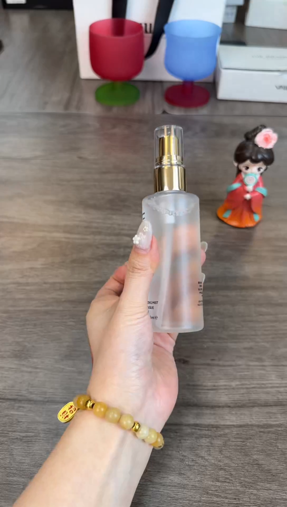 瓷片新号开播漏不停@@CQ575