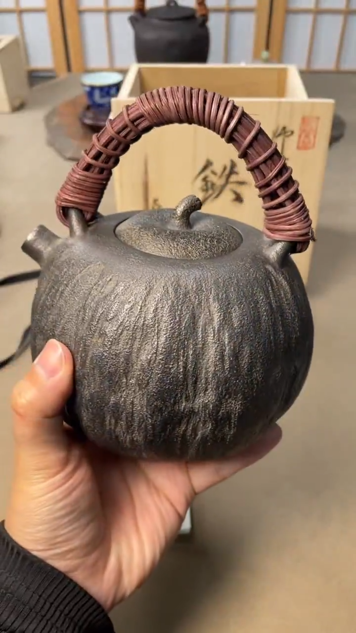 【闪购商品】杯杯子杯子杯子杯子