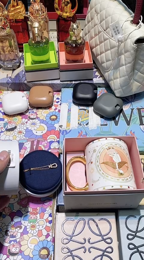 【闪购商品】瓷片孤品单品一件不留@@1