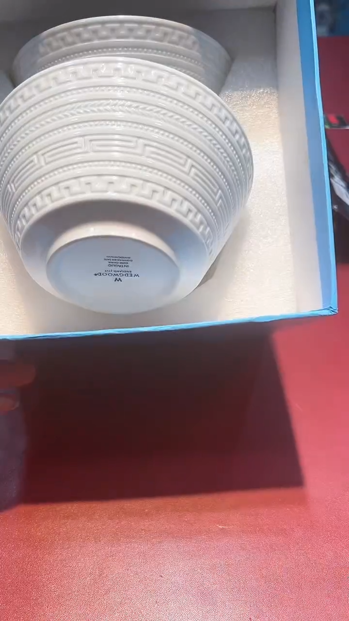 【闪购商品】瓷片锅碗瓢盆一件不剩