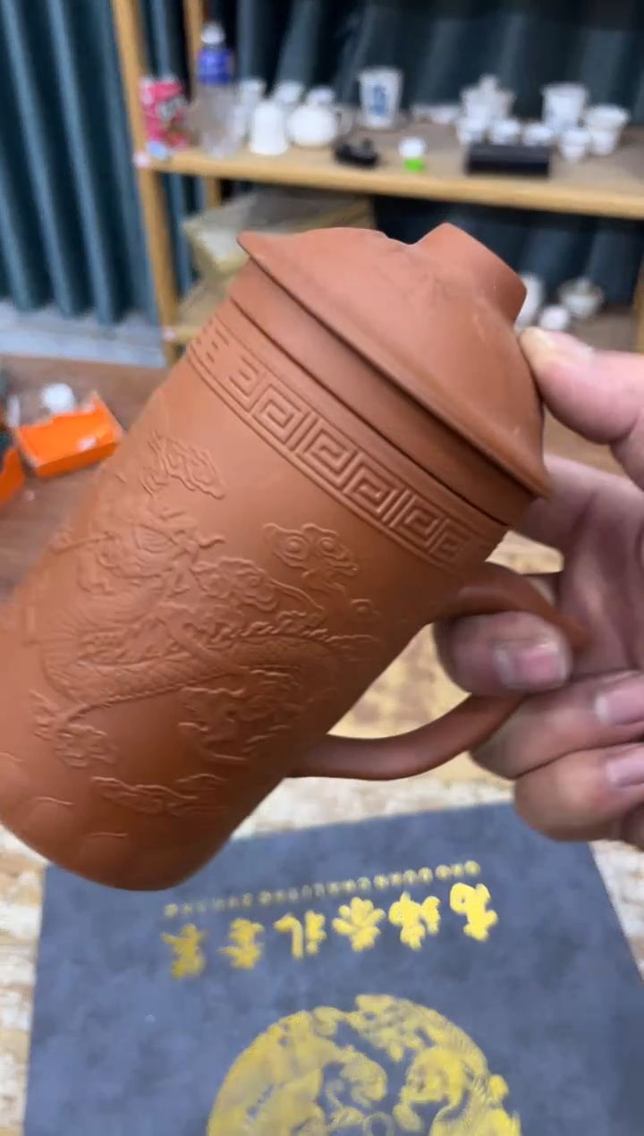 【闪购商品】摆件***************