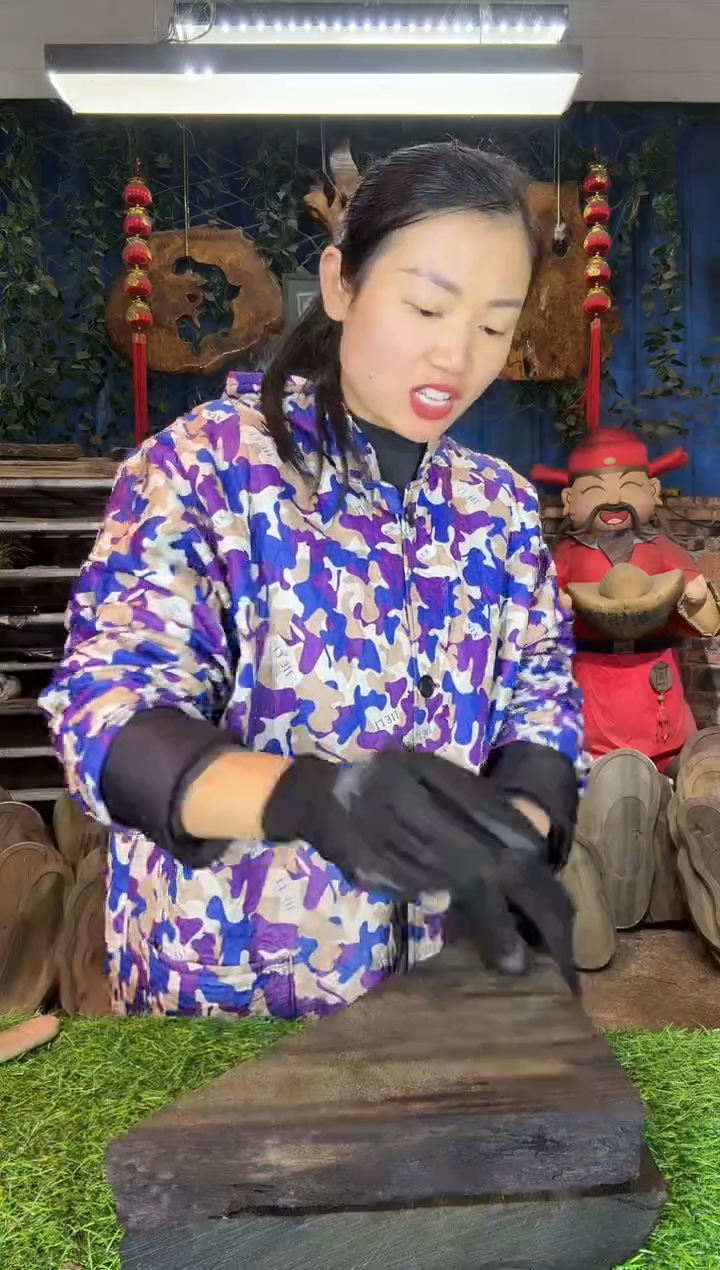 金丝楠小叶桢楠50