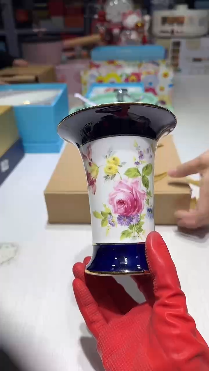 瓷片11111111@@1