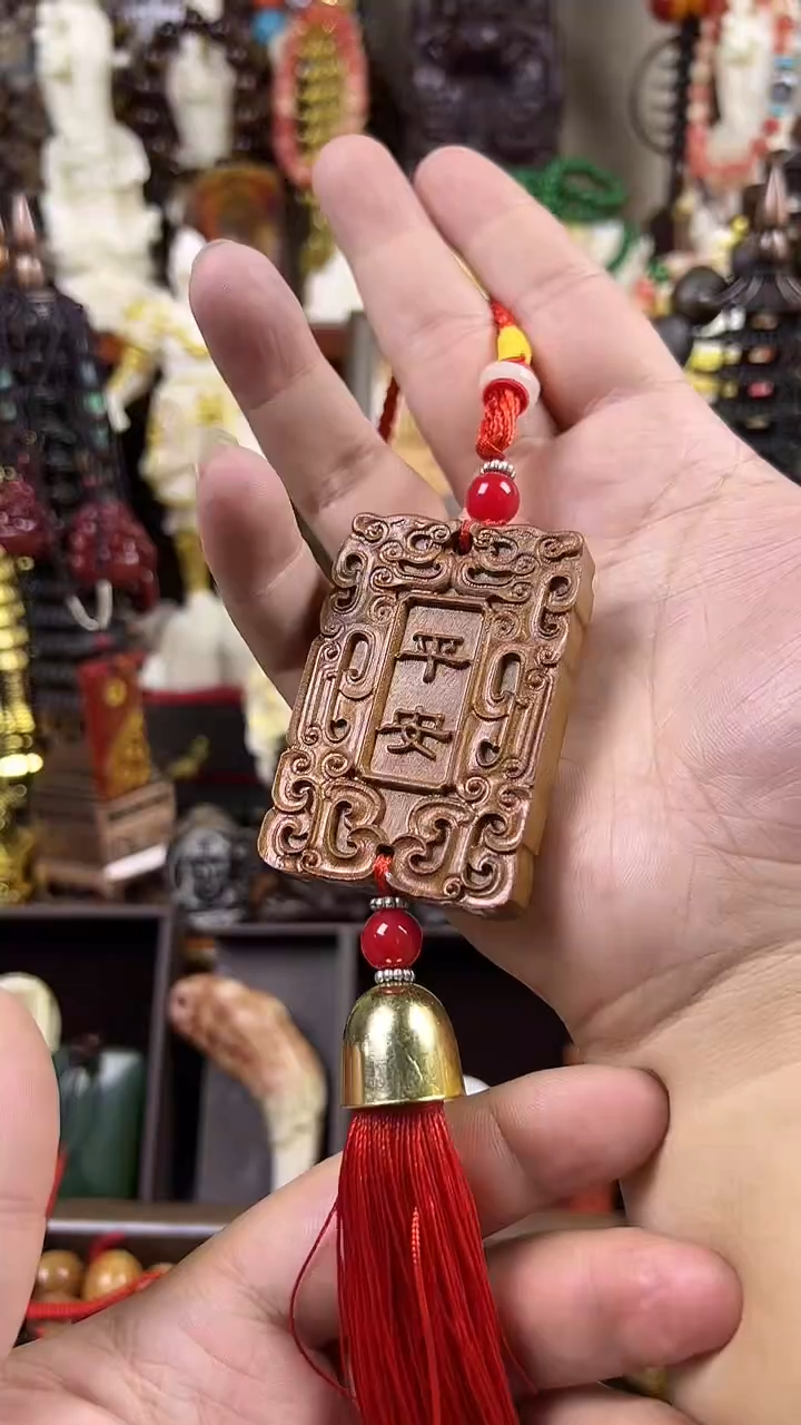 木主播推荐！主播推荐！！！