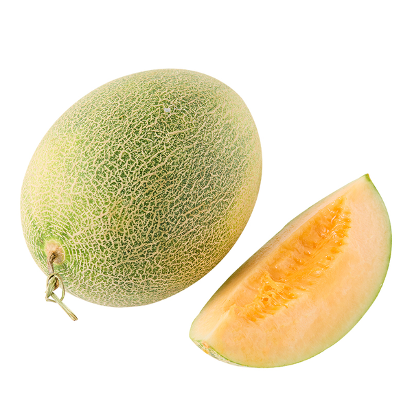 西州蜜瓜 2kg