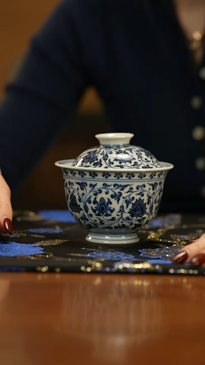 【闪购商品】杯             云林匠造